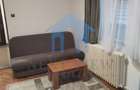 Apartament 2 camere, Gheorgheni - 3