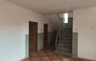 Casa individuala, 200mp utili, 1600mp teren, Radauti - 13