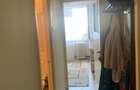 Apartament cu 2 camere decomandat în Gară - 6