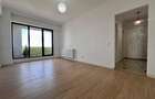 Apartament cu 2 camere decomandat în Chitila - 2