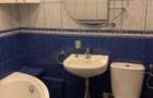 Vanzare apartament 3 camere piata Iancului - 2