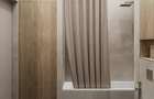 Apartament cu 4 camere decomandat în Titan - 11