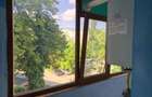 De vanzare apartament cu 2 camere, et. 2, Micro 13, 53.00... - 7