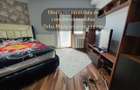 Apartament 3 Camere de inchiriat Pia?a Unirii Independen?ei - 6