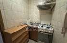 Garsoniera Complex Studen?esc Petfriendly - 2