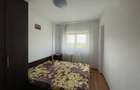 Apartament cu 3 camere decomandat în Brâncoveanu - 10