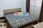 Apartament 2 Camere Salaj - 10
