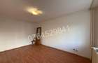 Apartament cu 2 camere decomandat în Colentina - 4