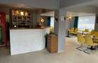 Proprietate multifunc.restaurant pizzerie + apartament, zona turistica - 1