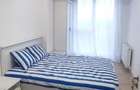 Apartament cu 2 camere decomandat în Pipera - 2