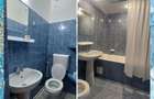 Inchiriere Apartament 3 camere Sector 4 - 4