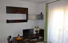 Apartament cu doua camere - 8