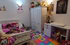 Penthouse cu priveliste, 4 camere 120 mp terasa 80 mp, ansamblu privat! - 14