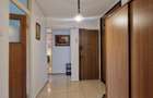 Gorjului - Metrou - Apartament 3 camere - mobilat utilat modern - liber - 2 bai - 8
