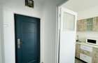 Apartament cu 2 camere semidecomandat în Domenii - 7