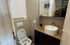 Apartament cu 3 camere decomandat în Gorjului - 10