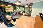 Apartament 3 camere,curte proprie,2 locuri de parcare, Ploiesti,Albert - 5