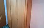 Apartament 3 camere 62 mp | Metrou Iancului | Comision 0 - 6