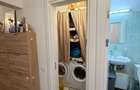 Proprietar inchiriez apartament 3 camere decomandat, renovat complet - 2