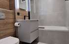 Apartament cu 3 camere decomandat în Gheorgheni - 18