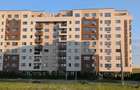 Apartament cu 3 camere în Central - 1