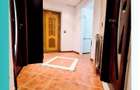 Apartament 2 camere decomandat Prelungirea Bradului! CE1582 - 5