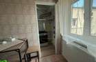 Apartament 2 camere, 58mp, cartier Lapus, zona Mall Electroputere - 9