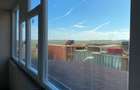 Apartament cu 2 camere semidecomandat în Berceni - 5 Apartament cu 2 camere semidecomandat în Berceni - 5