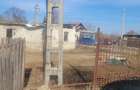Spațiu comercial, în Piscani - 1
