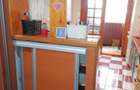 Apartament 2 camere de inchiriat - 4