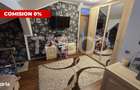 FARA COMISION - Apartament de vanzare 3 camere 2 bai 61mpu Lazaret - 10