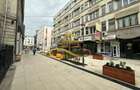 Spațiu comercial, de 373 mp, în Nord-Est - 2