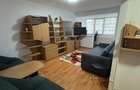 Inchiriere apartament 2 camere Parcul National - 7