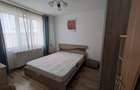 Apartament 2 camere 40mp, balcon, etaj intermediar, Ultracentral - 5