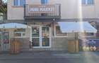 DE VANZARE: Mini Market complet utilat & functional - 3