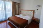 Apartament cu 3 camere decomandat în P-ța Romană - 6