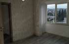 Apartament 2 camere, 40 mp, semidecomandat, Gheorgheni Complex Hermes - 6
