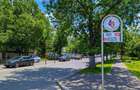 Spațiu comercial, de 277.23999023438 mp, în Berceni - 10