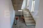 Casa semifinisata 5 camere+mansarda, 163 mp, Ploiestiori - 11