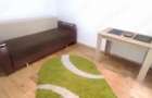 Inchiriez apartament doua camere - 4