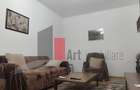 Apartament cu 3 camere decomandat în Bucureștii Noi - 1