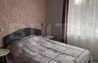 Apartament cu 4 camere semidecomandat în Central - 2