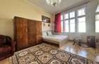 Apartament cu 4 camere semidecomandat în Central - 6