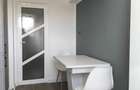 Inchiriez apartament 2 camere - 7