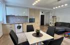 Apartament cu 2 camere semidecomandat în Iancu Nicolae - 1