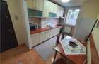 Apartament cu 2 camere semidecomandat în Central - 9