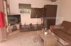Triplex Dumbravita,90 mp utili - 7