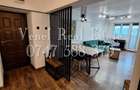 Apartament cu 3 camere decomandat în Obor - 6