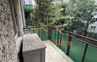 Apartament cu 2 camere decomandat în Decebal - 10