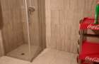 Casa 6 camere, amplasare rurala, 1600mp teren. Pre? u?or negociabil - 17